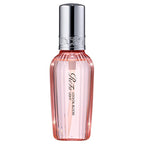 ReFa LOCK OIL BLOOM Standard / Light 100mL