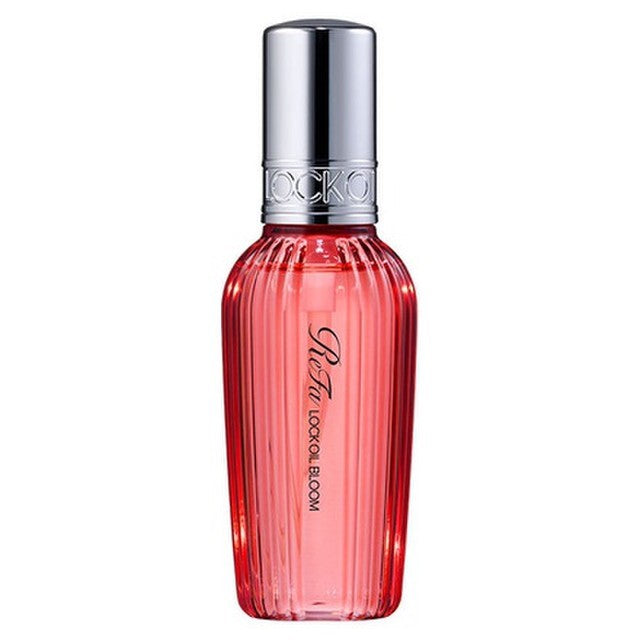 ReFa LOCK OIL BLOOM Standard / Light 100mL