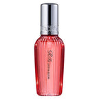 ReFa LOCK OIL BLOOM Standard / Light 100mL