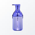 ReFa MILK PROTEIN SLEEP Shampoo 500mL / Treatment 500g