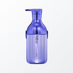 ReFa MILK PROTEIN SLEEP Shampoo 500mL / Treatment 500g