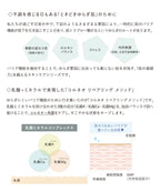 OSAJI Neutral Clearing Clay Pack 180g
