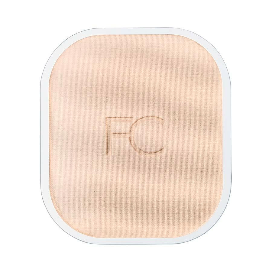 FANCL Reset Powder 10g
