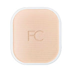FANCL Reset Powder 10g