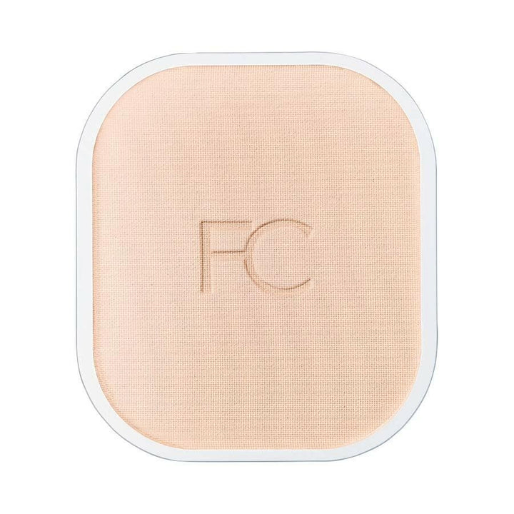 FANCL Reset Powder 10g