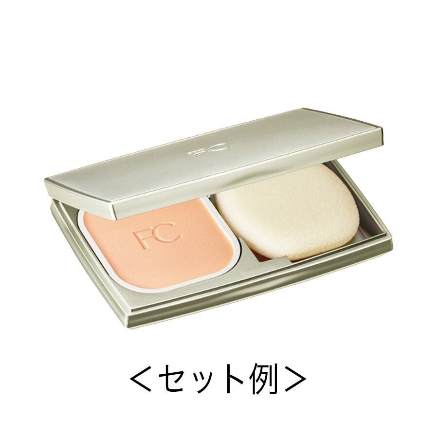 FANCL Reset Powder 10g