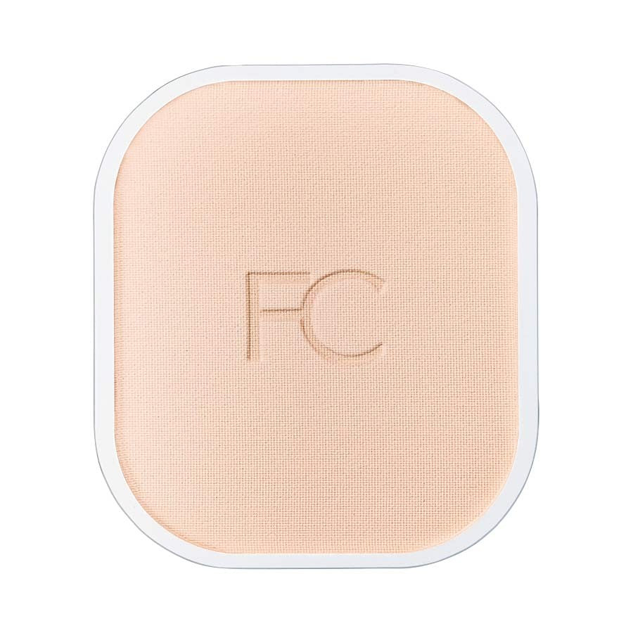FANCL Reset Powder 10g