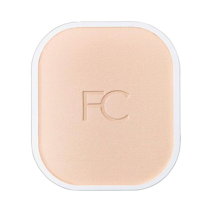 FANCL Reset Powder 10g