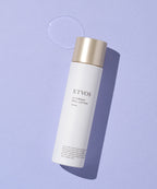 [Limited] ETVOS Ultimoist Peel Lotion 150mL