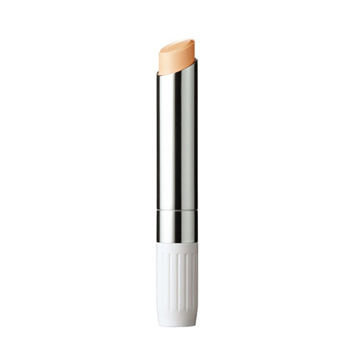 FANCL Stick Concealer SPF25 PA++