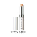 FANCL Stick Concealer SPF25 PA++