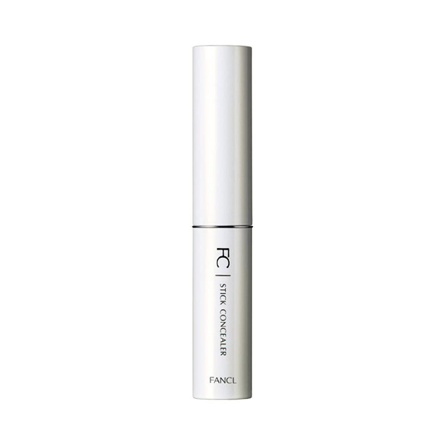 FANCL Stick Concealer SPF25 PA++