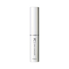FANCL Stick Concealer SPF25 PA++