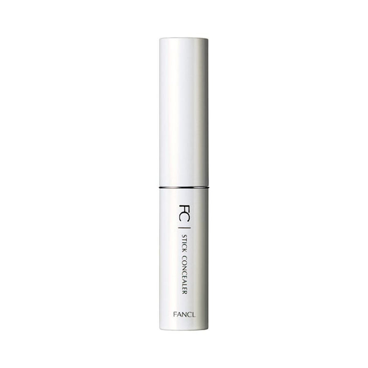 FANCL Stick Concealer SPF25 PA++