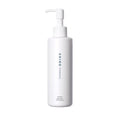 SHIRO Body Milk 195g, $90以上, Body Care, Body Moisturiser, shiro