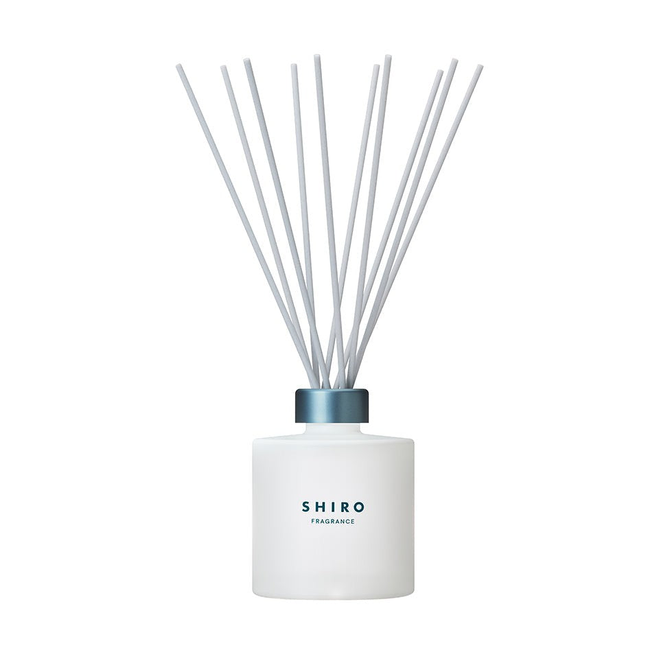 SHIRO Fragrance Diffuser 180mL