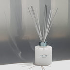 SHIRO Fragrance Diffuser 180mL