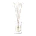 SHIRO Perfume Diffuser Glass Vase