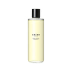 SHIRO Perfume Diffuser Liquid 500mL