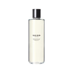 SHIRO Perfume Diffuser Liquid 500mL