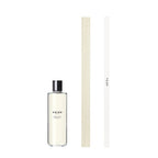 SHIRO Perfume Diffuser Liquid 500mL