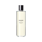 SHIRO Perfume Diffuser Liquid 500mL