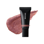 SHIRO Rice Bran Eyeshadow Cream