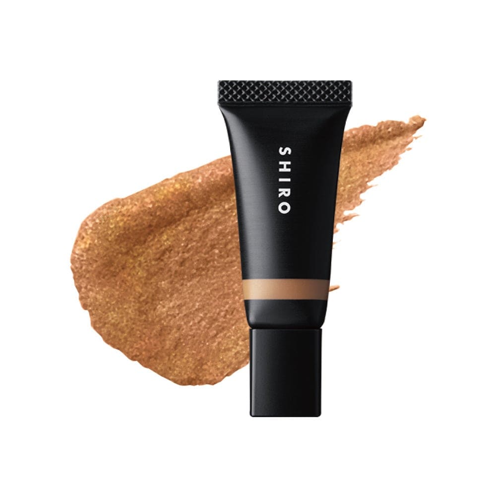 SHIRO Rice Bran Eyeshadow Cream