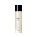 SHIRO Sake Kasu Lotion