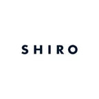 SHIRO SAKE Skincare Soap 82g, $90以上, Cleansing Soap, Face Wash, shiro