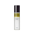SHIRO Sensitive Oil-in-Water – Yomogi 120mL