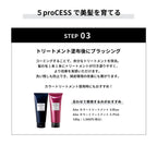 &be Jumbo Comb