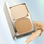 FANCL Silky Essence Foundation UV SPF35 PA+++