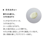 SKIO VB Wrinkle Clear Gel 80g