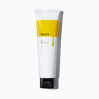 SKIO VC Boost Gel Wash 140g