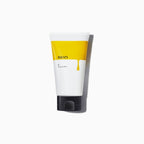 SKIO VC Cleansing Balm 90g