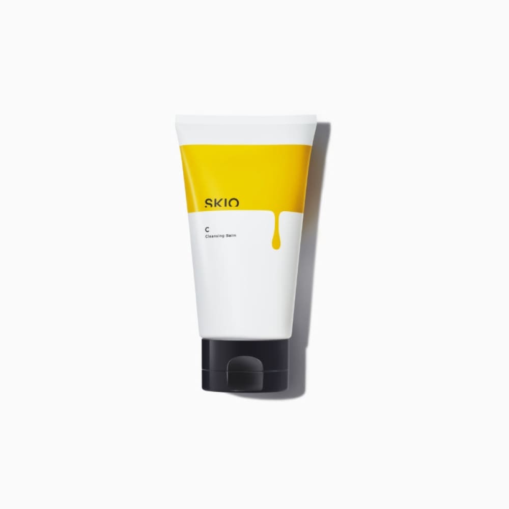 SKIO VC Cleansing Balm 90g