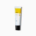 SKIO VC Tone Up UV Essence SPF50+ PA++++ 30g