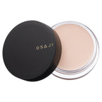 OSAJI Nuance Skin Effector 5g