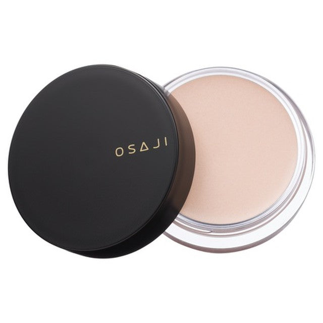 OSAJI Nuance Skin Effector 5g