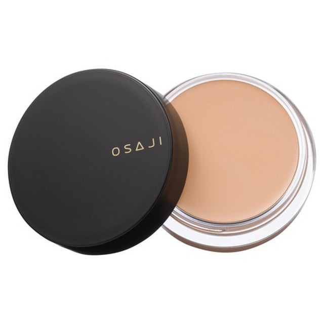 OSAJI Nuance Skin Effector 5g