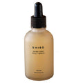 SHIRO Neem Scalp Serum 60mL