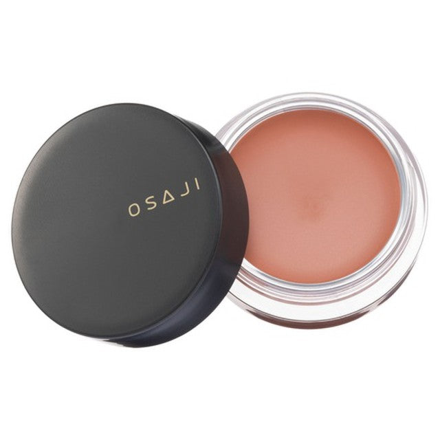 OSAJI Nuance Face Color 5.5g