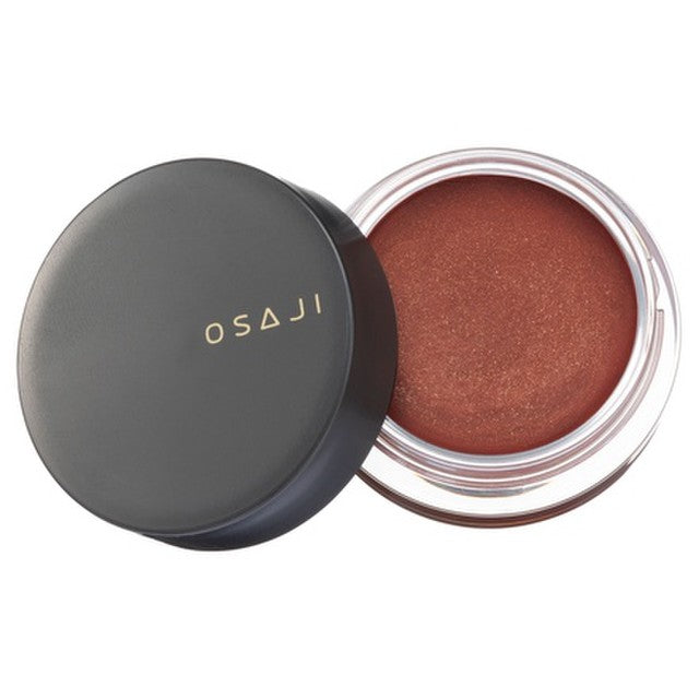 OSAJI Nuance Face Color 5.5g