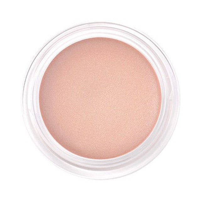 ETVOS Mineral Radiant Skin Balm 8g