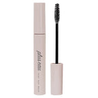 plus eau Point Keep Fine-Brush Styling Stick 10mL