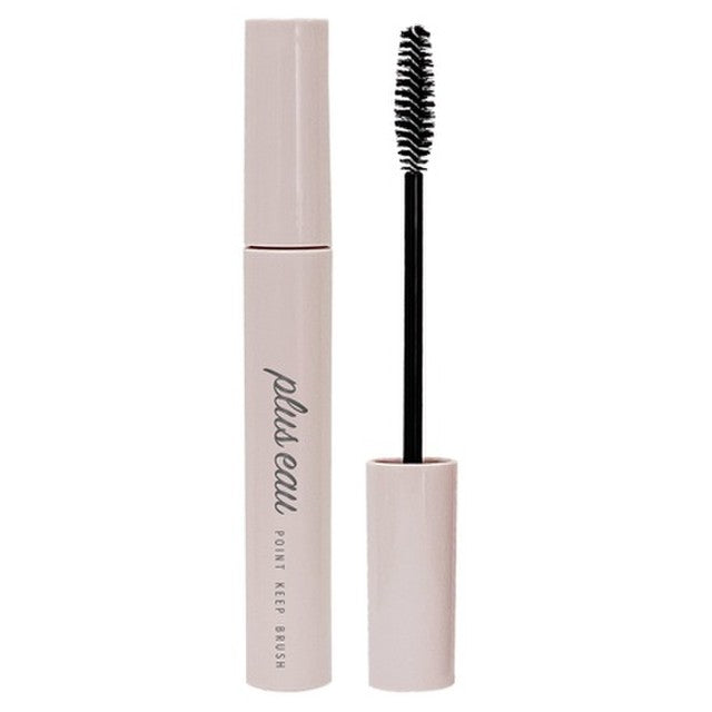 plus eau Point Keep Fine-Brush Styling Stick 10mL