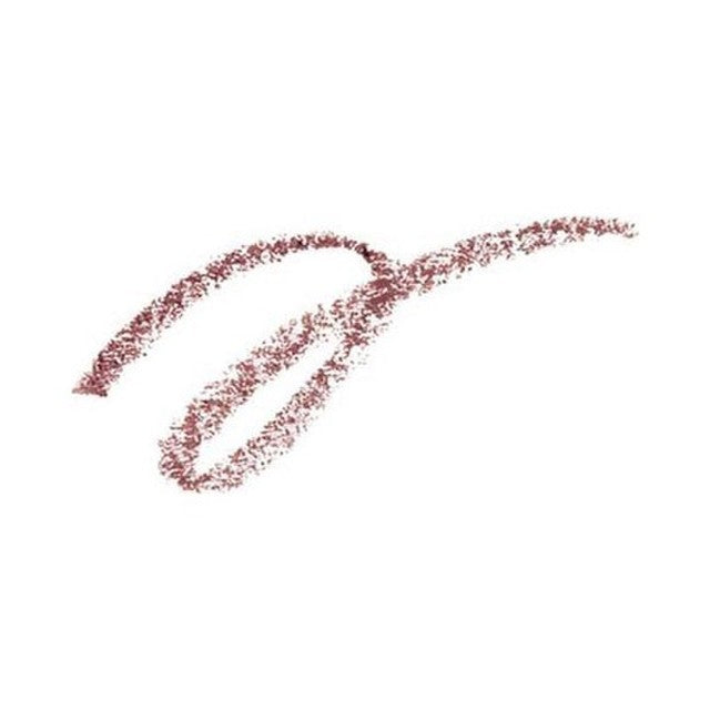 THREE Advanced Eye-Dentity Eyebrow Pencil