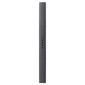 THREE Advanced Eye-Dentity Eyebrow Pencil