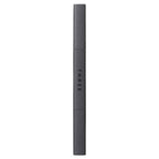 THREE Advanced Eye-Dentity Eyebrow Pencil